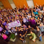 Elder Abuse Awareness Day