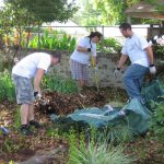 Senior Home Makeover 2009