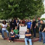 Placer County Food Bank