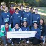 Run To Feed the Hungry 2006